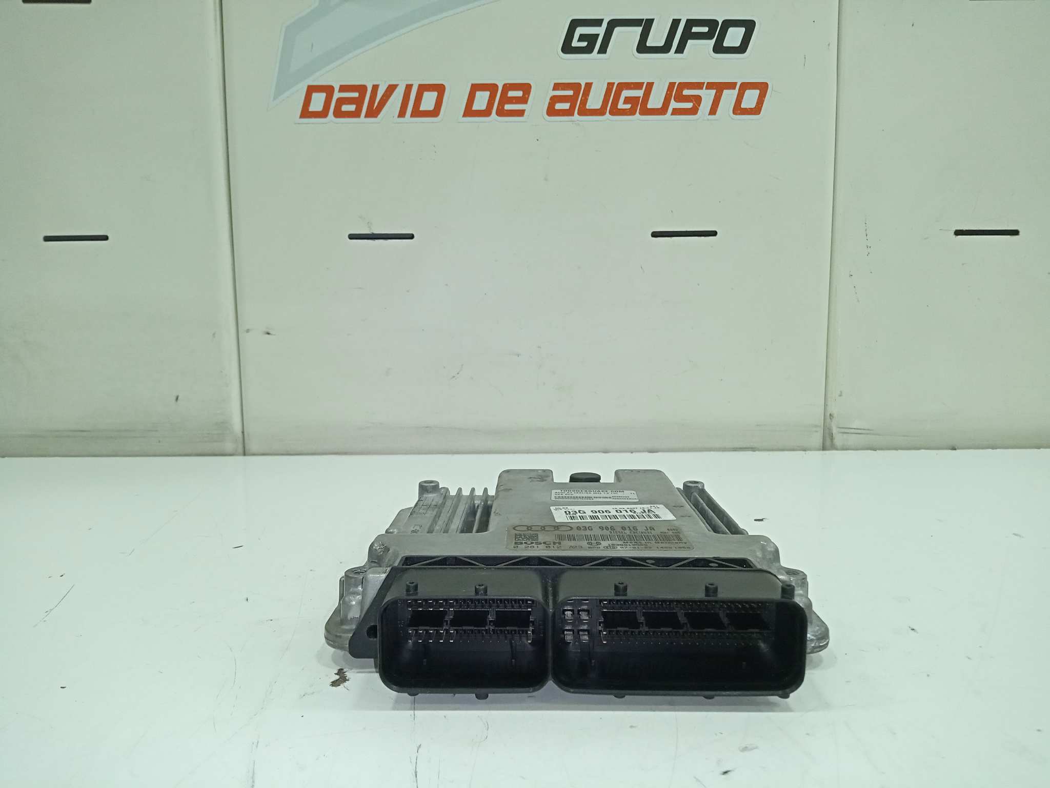  uce ecu   audi a4 berlina (8e) 1.9 tdi 1.9 tdi