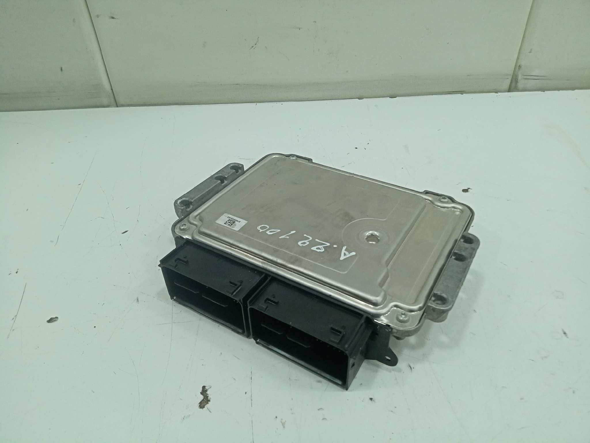  uce ecu   ford focus lim. (cb8) 