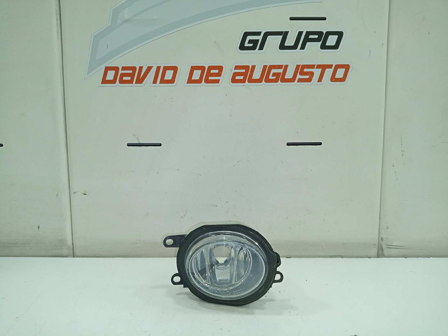 faro antiniebla derecho   tata indica 