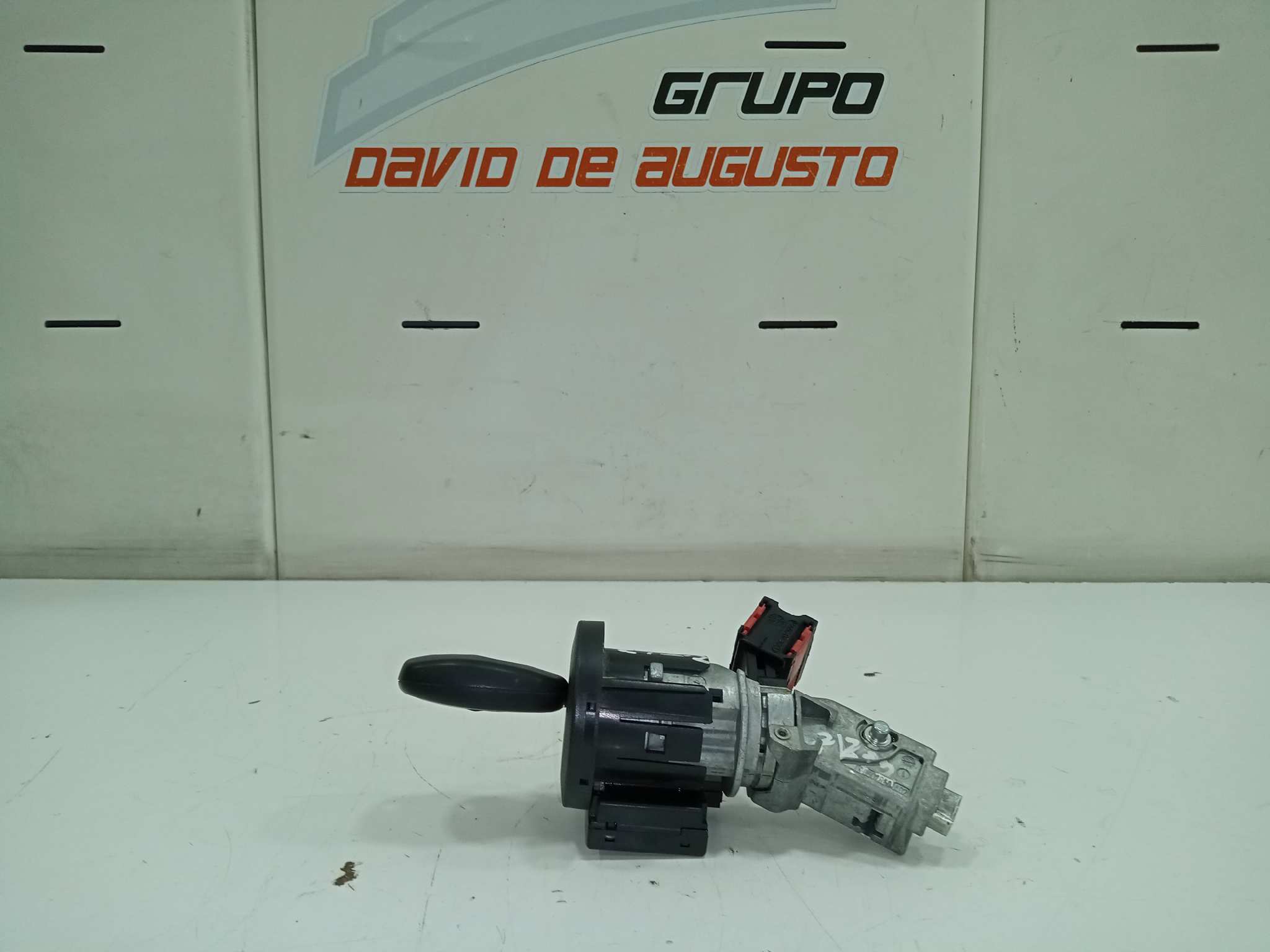  antirrobo   renault clio iii 1.5 dci diesel 1.5 dci diesel