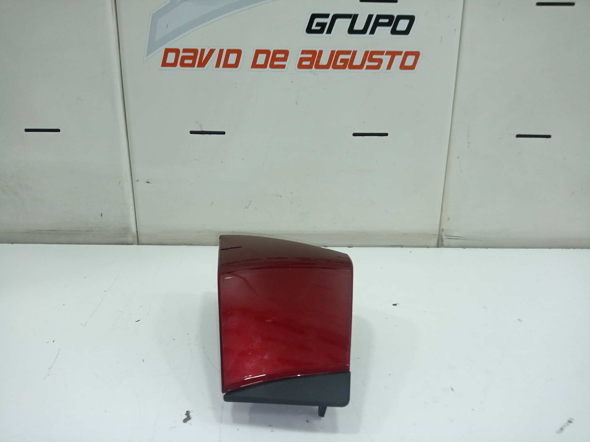  piloto trasero   honda pcx 125 pcx 125 125 cm3 - 8.6 kw