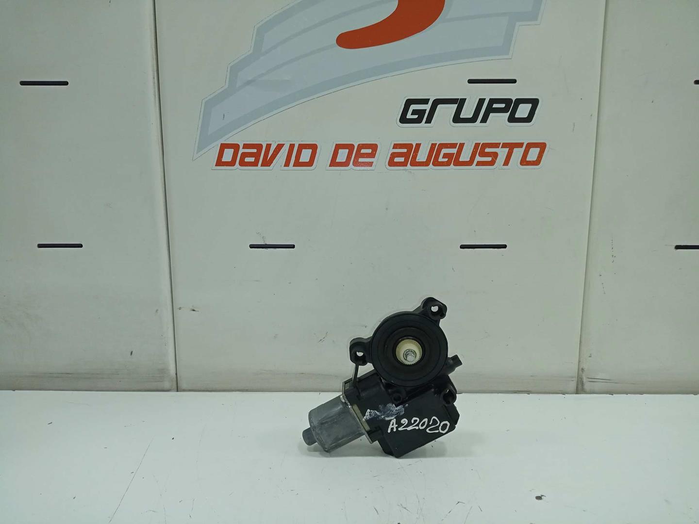 elevalunas delantero izquierdo   volkswagen polo (6r1) advance 1.2 12v