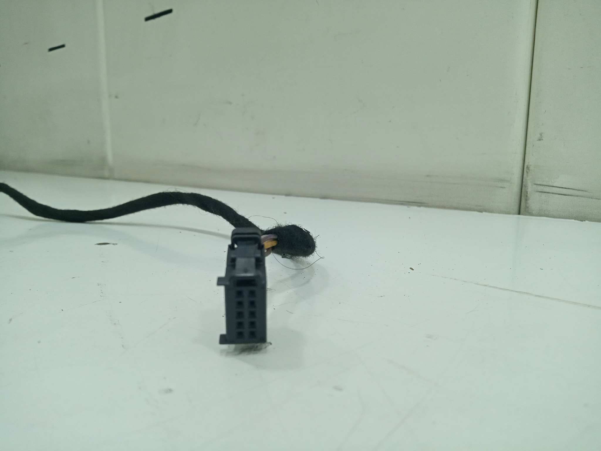  retrovisor izquierdo electrico   volkswagen polo (6r1) advance 1.2 12v