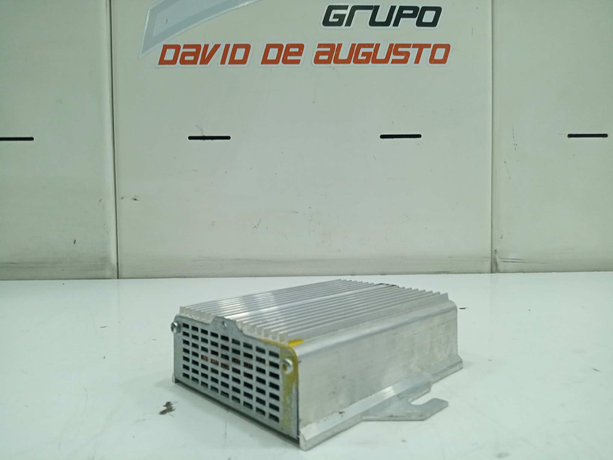  convertidor de voltaje   renault t 460 dti 11 460 euro vi 10837
