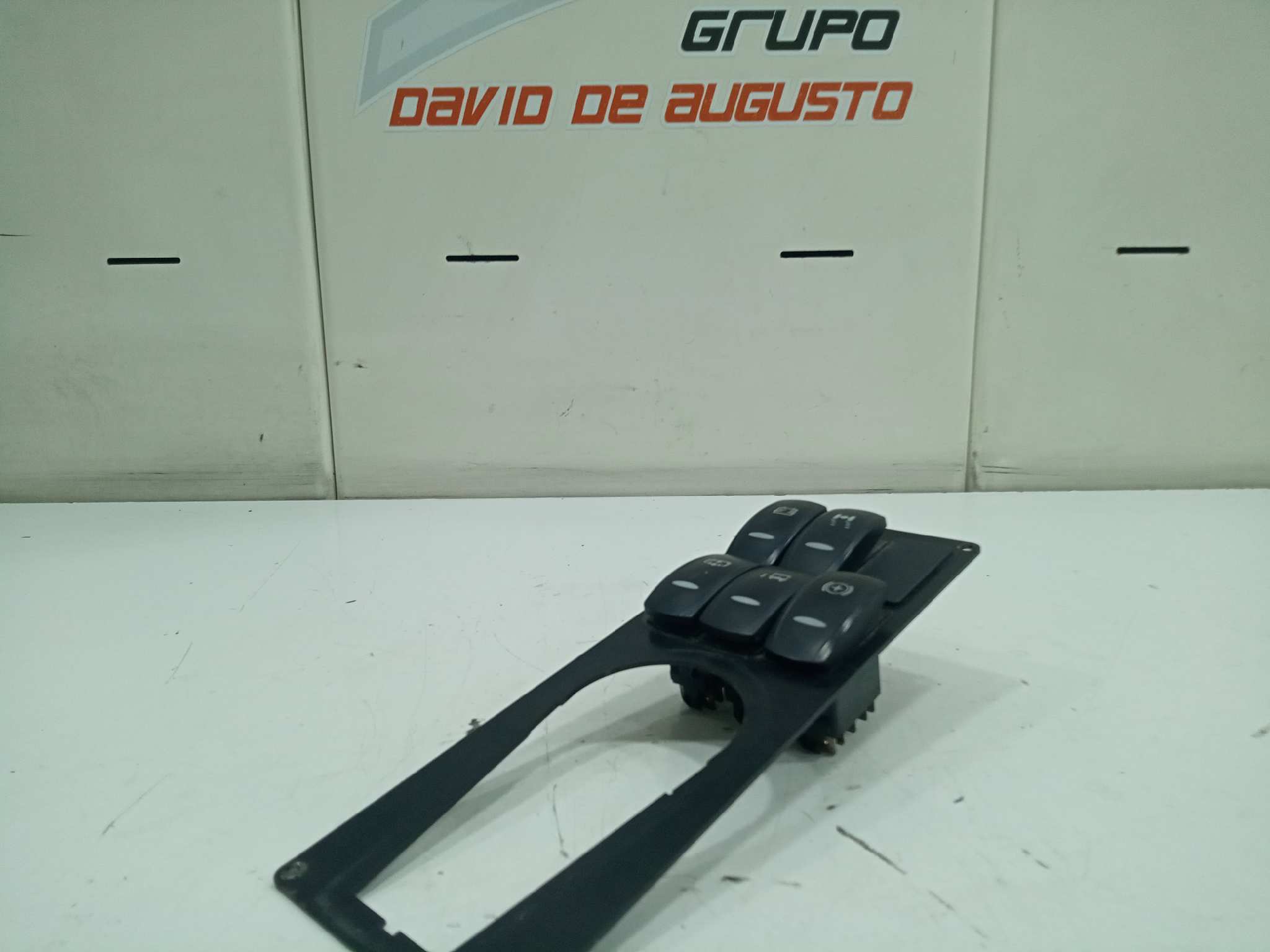  mando suspension   volvo b7r b7rle 42 volvo
