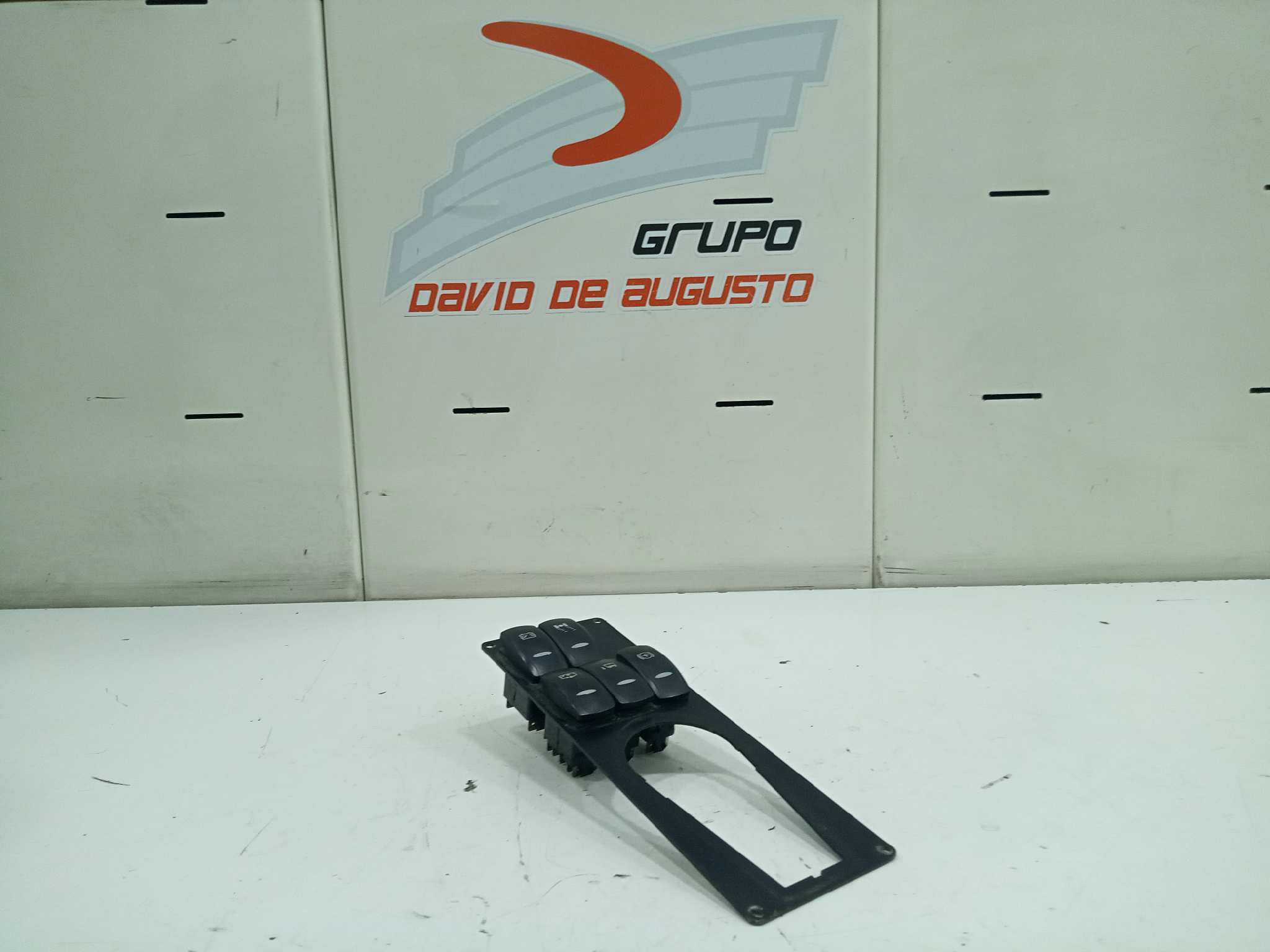  mando suspension   volvo b7r b7rle 42 volvo