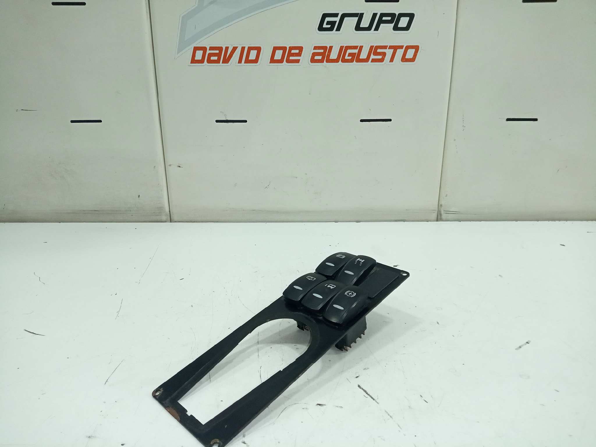  mando suspension   volvo b7r b7rle 42 volvo