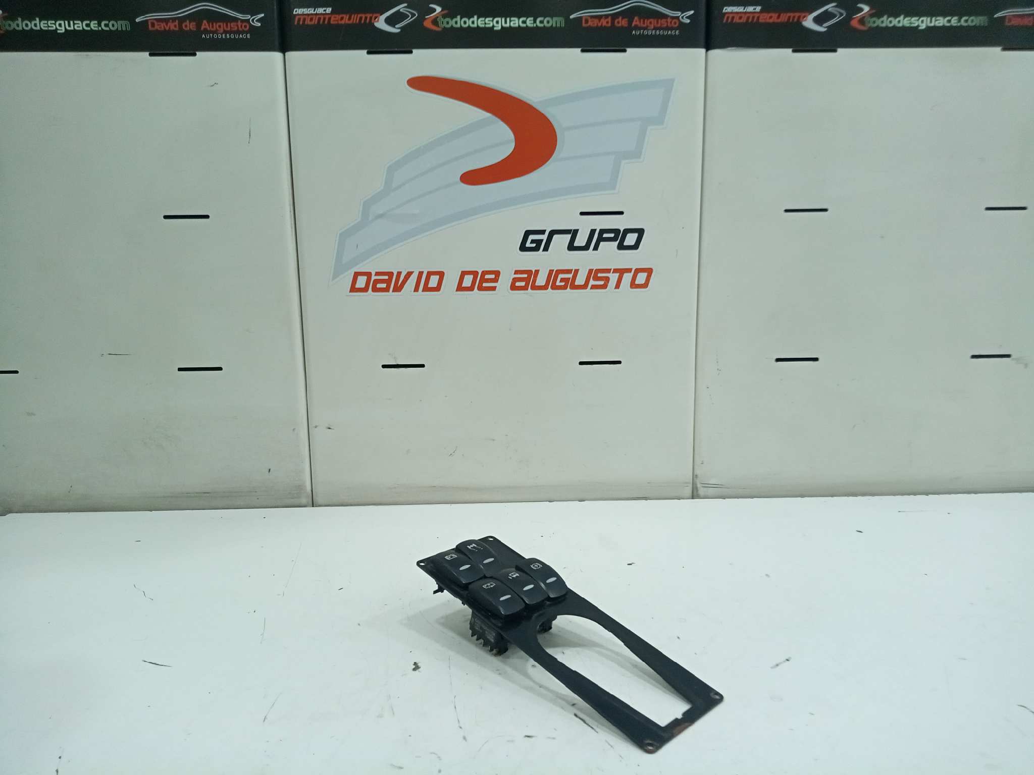  mando suspension   volvo b7r b7rle 42 volvo