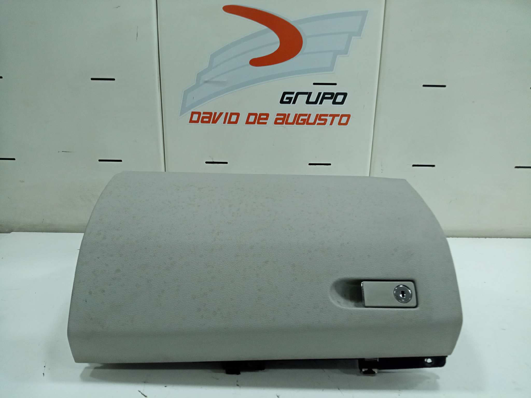  guantera   mercedes clase e (w212) lim. 220 cdi blueefficiency (212.002) 2.1 cdi cat