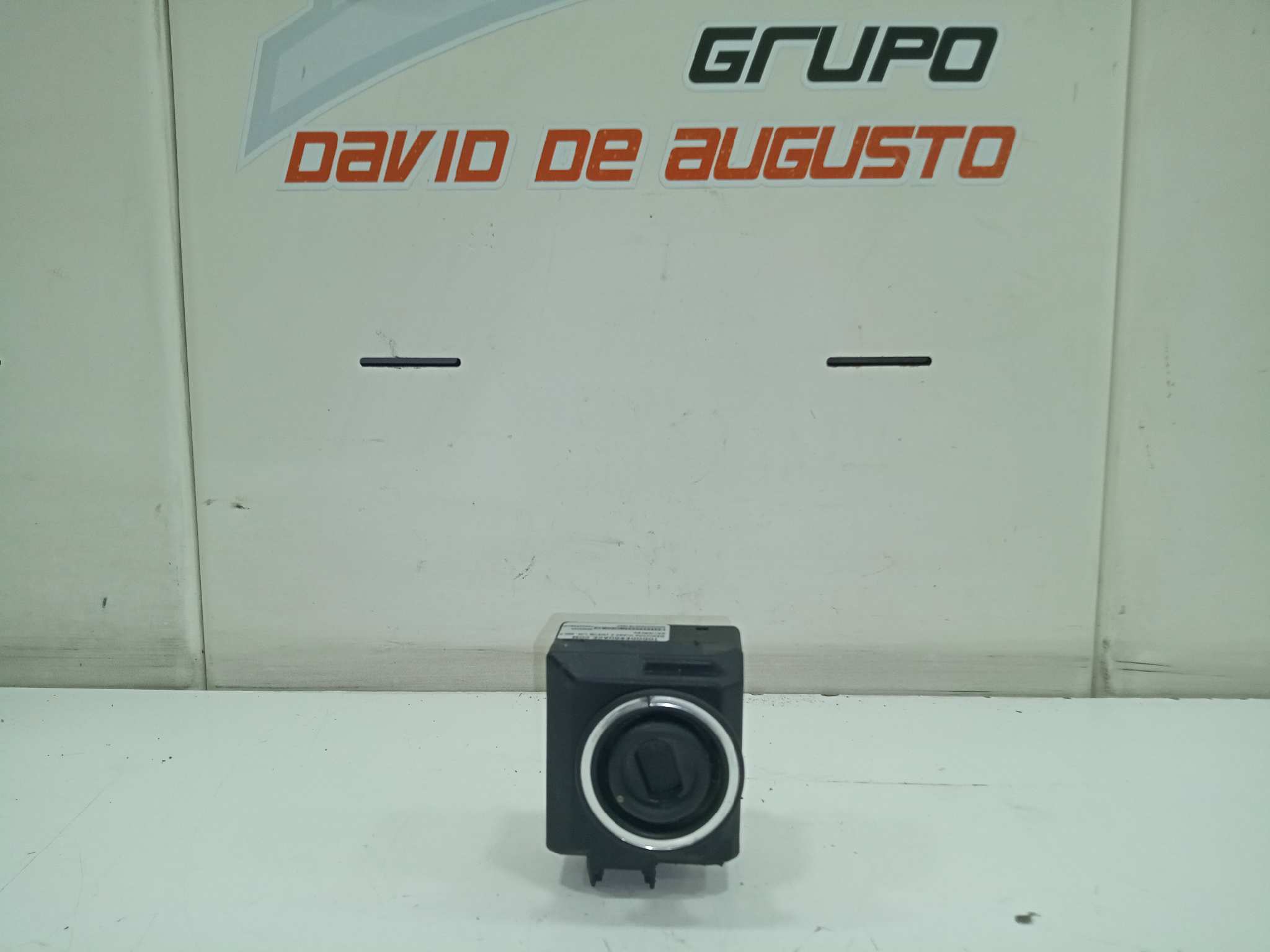  antirrobo   mercedes clase e (w212) lim. 220 cdi blueefficiency (212.002) 2.1 cdi cat