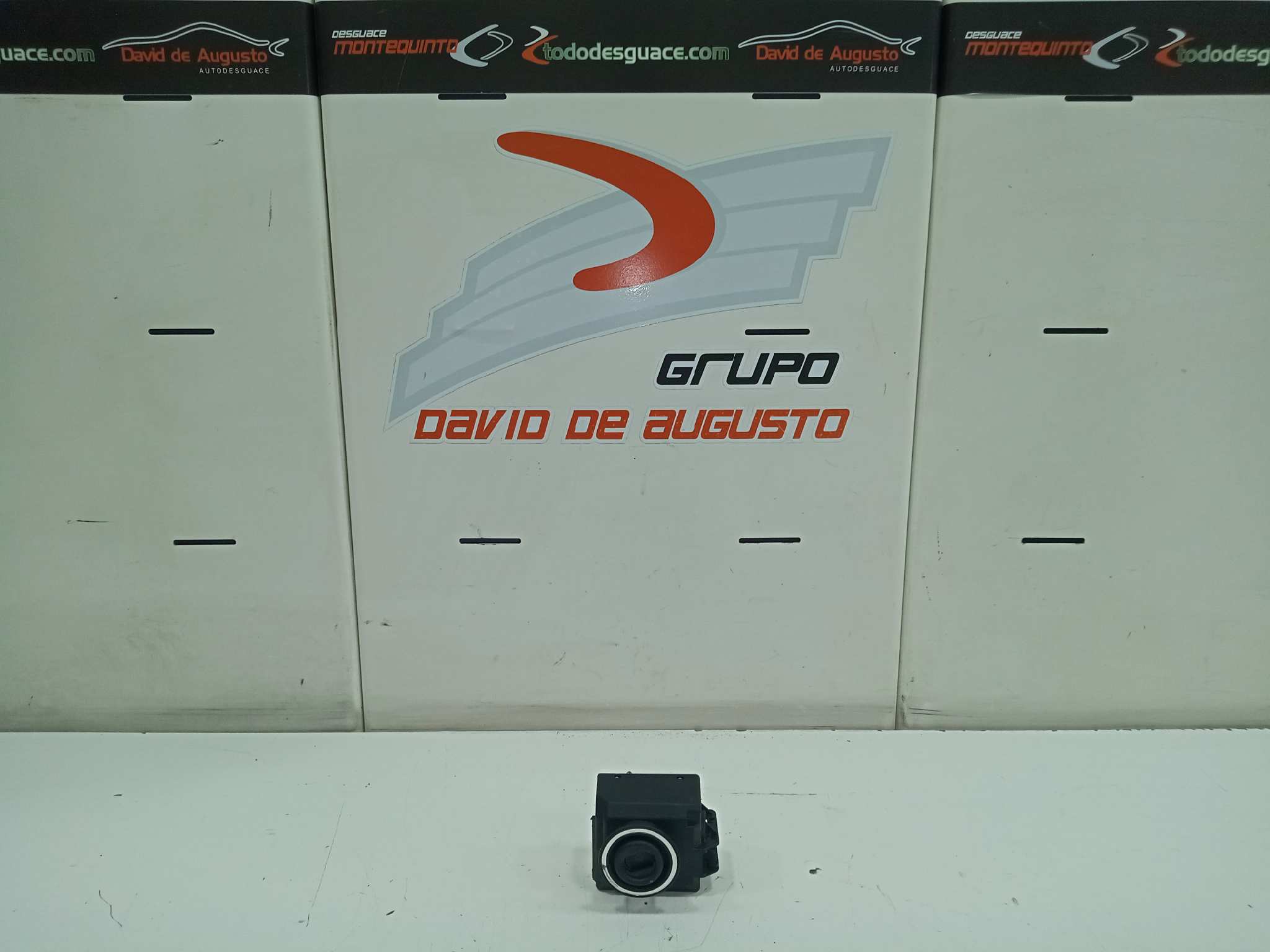  antirrobo   mercedes clase e (w212) lim. 220 cdi blueefficiency (212.002) 2.1 cdi cat
