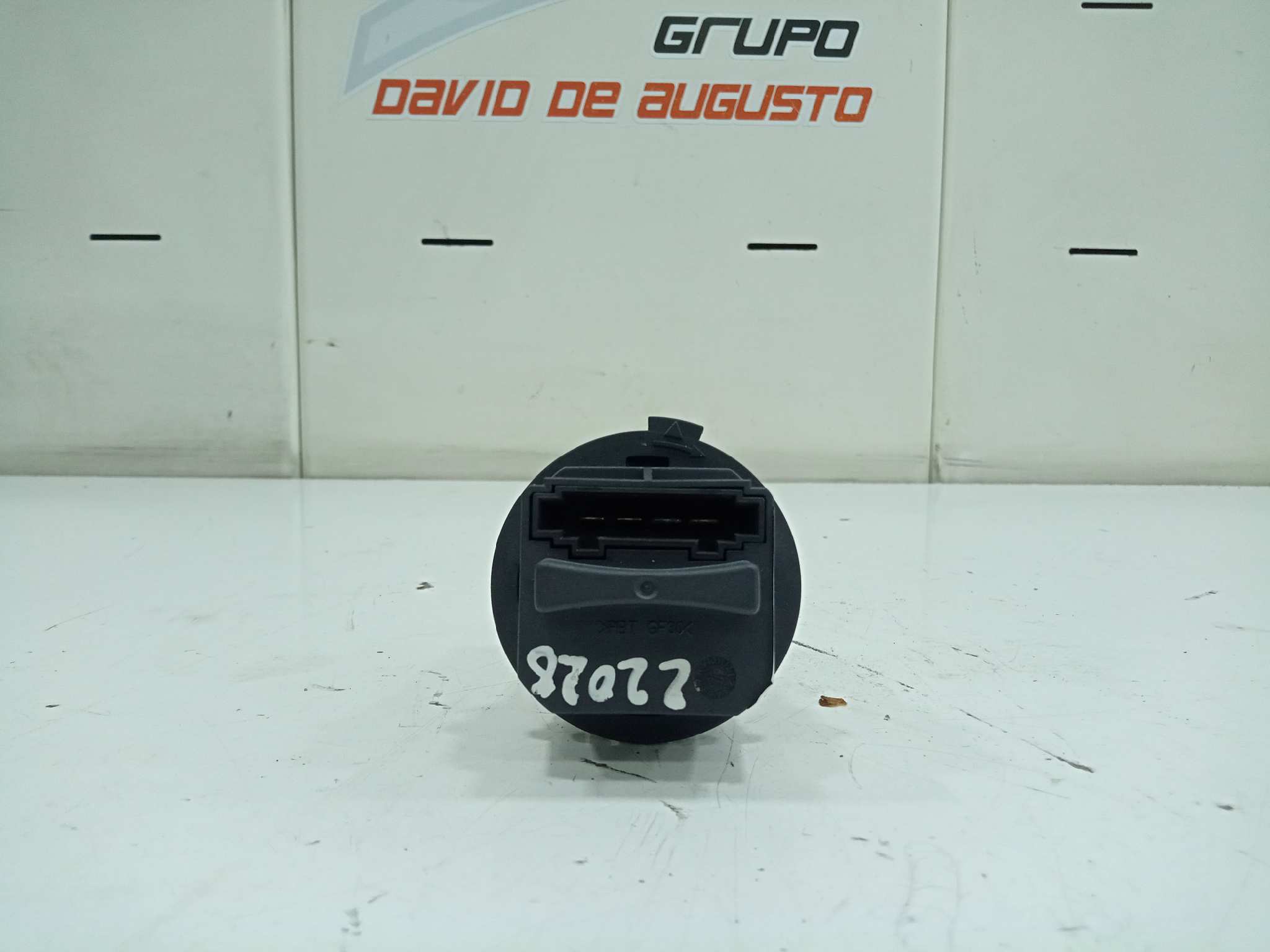  resistencia calefaccion   mercedes clase e (w212) lim. 220 cdi blueefficiency (212.002) 2.1 cdi cat
