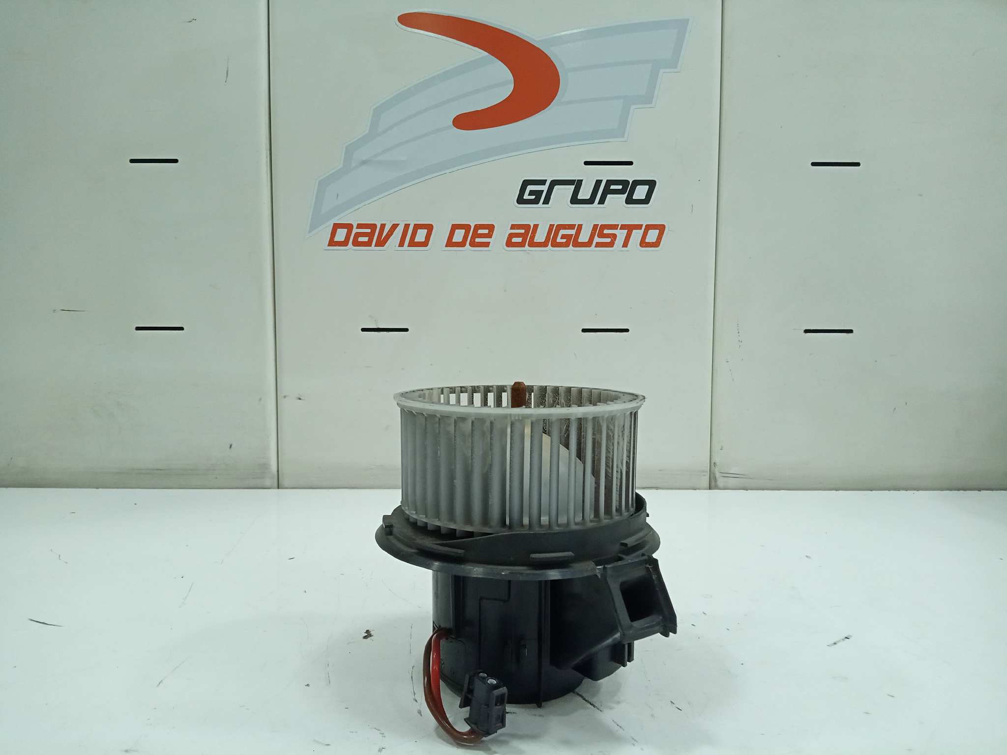  ventilador calefaccion   mercedes clase e (w212) lim. 220 cdi blueefficiency (212.002) 2.1 cdi cat