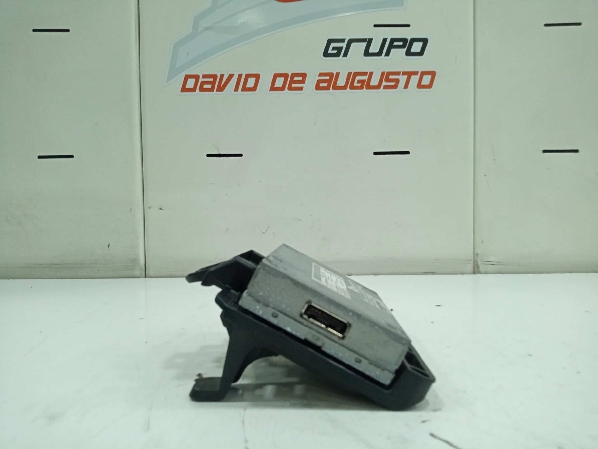  modulo electronico   mercedes clase e (w212) lim. 220 cdi blueefficiency (212.002) 2.1 cdi cat
