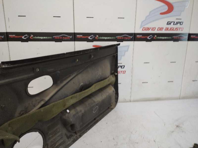  guarnecido puerta delantera izquierda   fiat coupe (175) 1.8 16v 1.8 16v cat