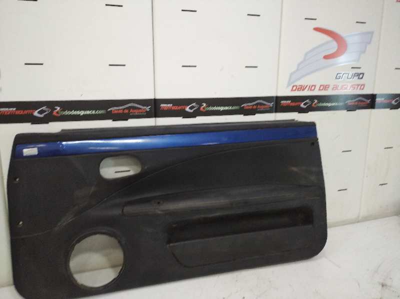  guarnecido puerta delantera derecha   fiat coupe (175) 1.8 16v 1.8 16v cat