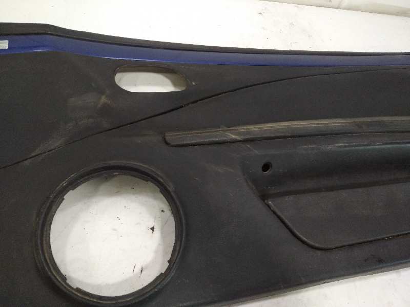  guarnecido puerta delantera derecha   fiat coupe (175) 1.8 16v 1.8 16v cat