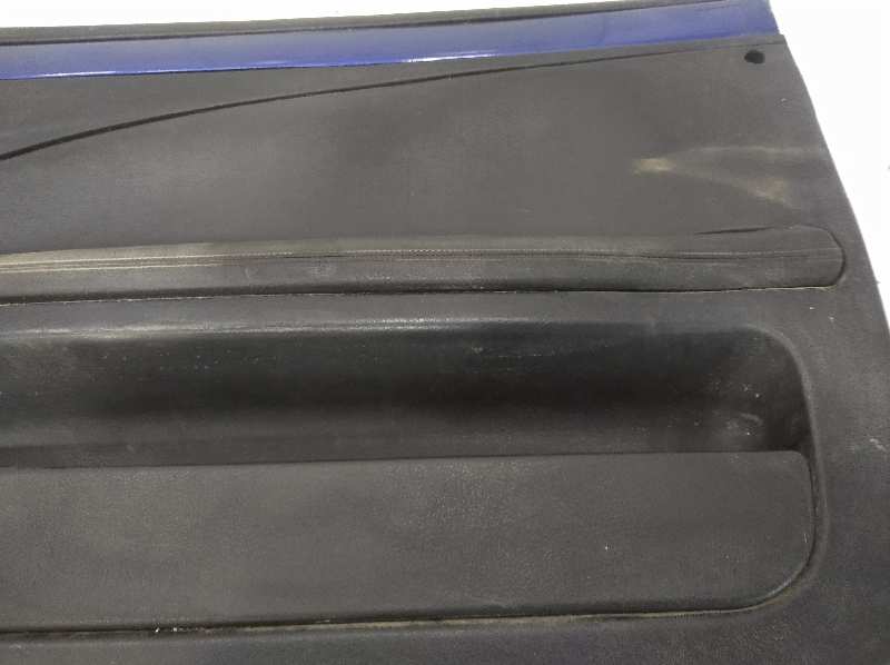  guarnecido puerta delantera derecha   fiat coupe (175) 1.8 16v 1.8 16v cat