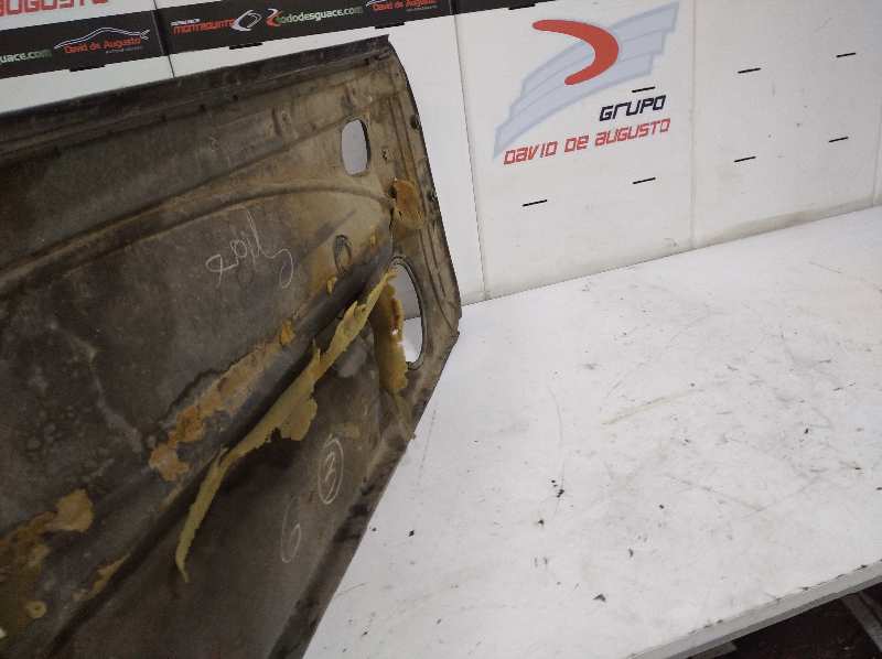  guarnecido puerta delantera derecha   fiat coupe (175) 1.8 16v 1.8 16v cat