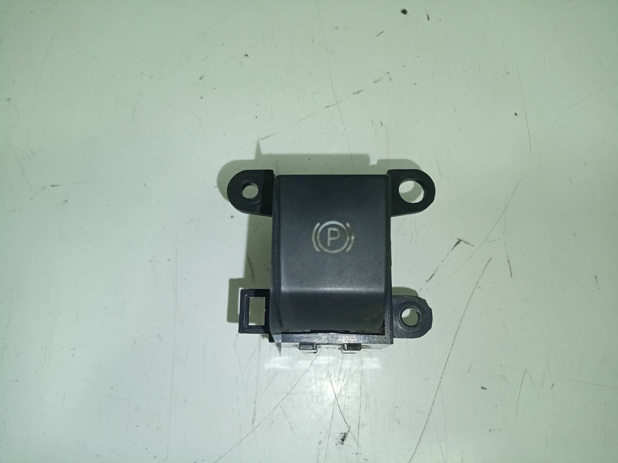  freno de mano electrico   opel antara cosmo 4x4 2.2 cdti cat (a 22 dm / lnq)