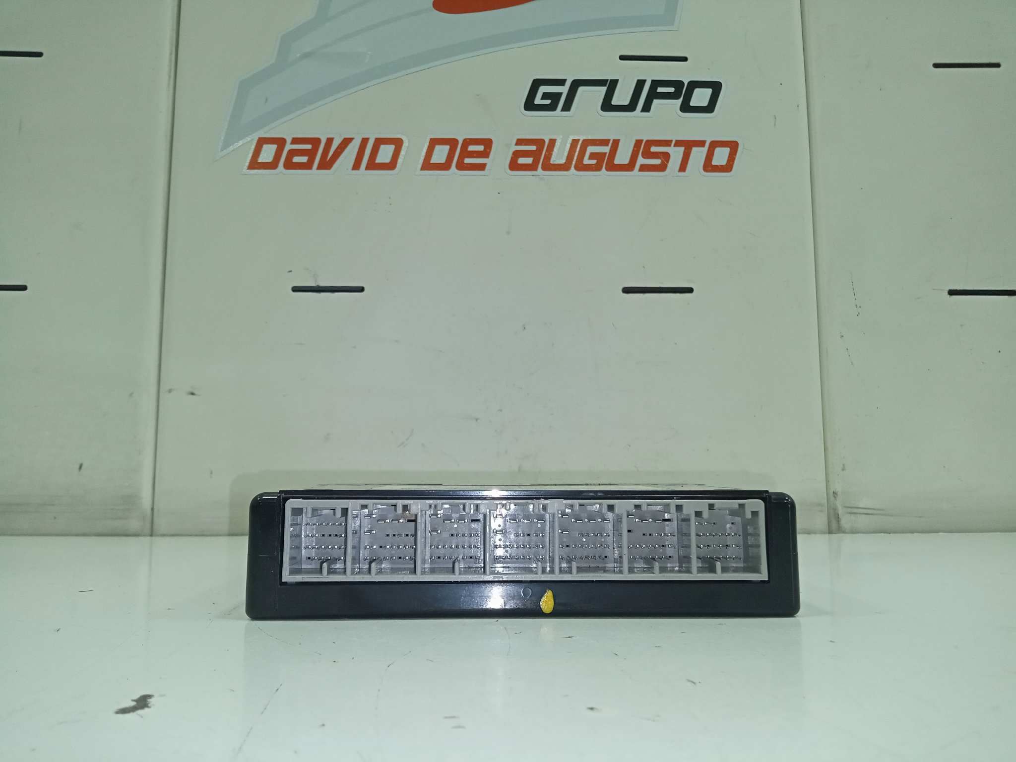  modulo confort   opel antara cosmo 4x4 2.2 cdti cat (a 22 dm / lnq)