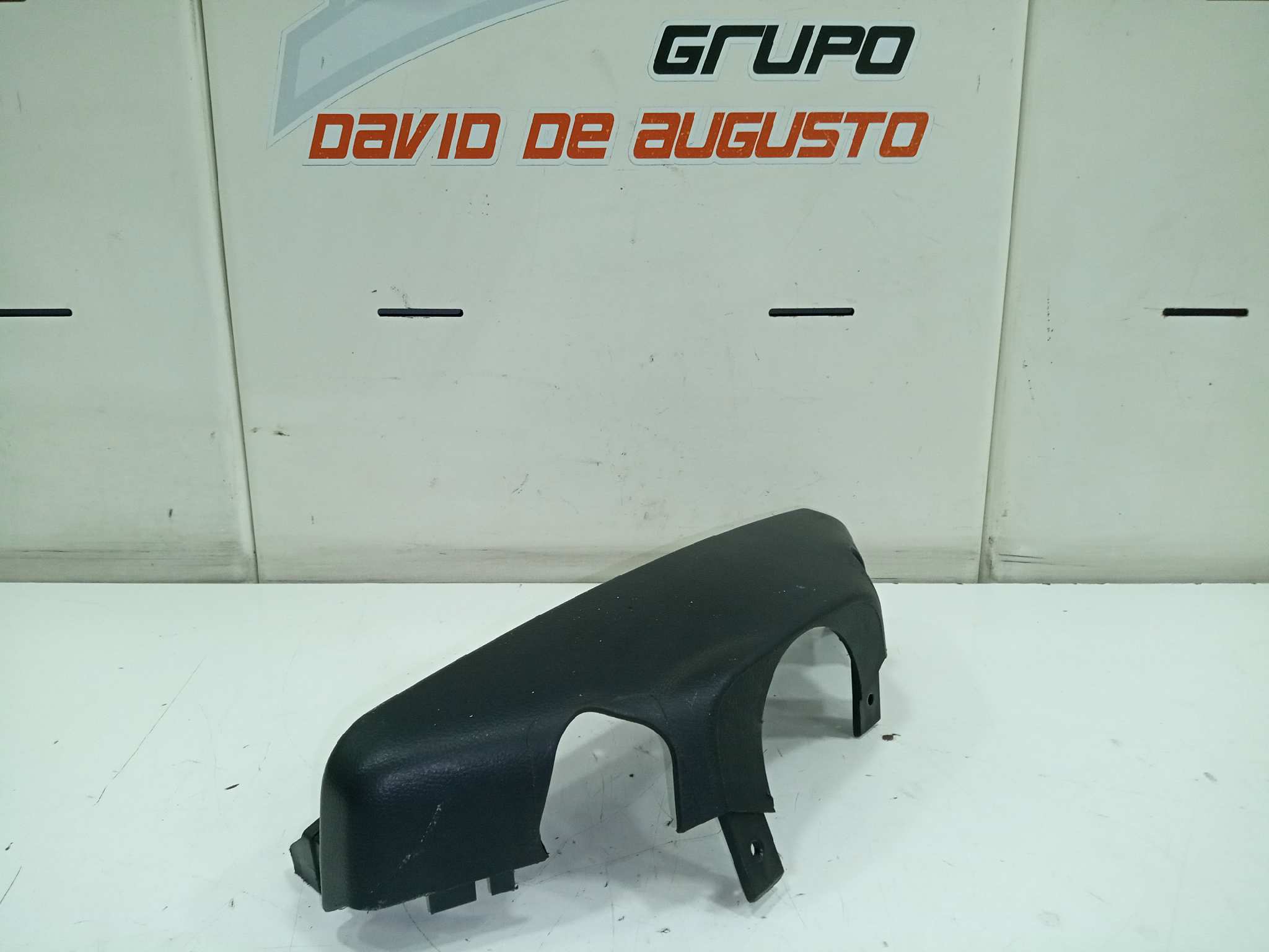 carcasa superior volante   opel antara cosmo 4x4 2.2 cdti cat (a 22 dm / lnq)