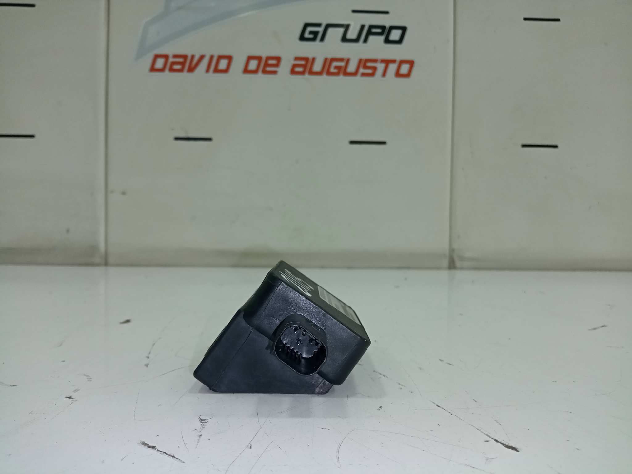  sensor esp   mercedes clase c (w204) lim. c 220 cdi blueefficiency (204.002) 2.1 cdi cat