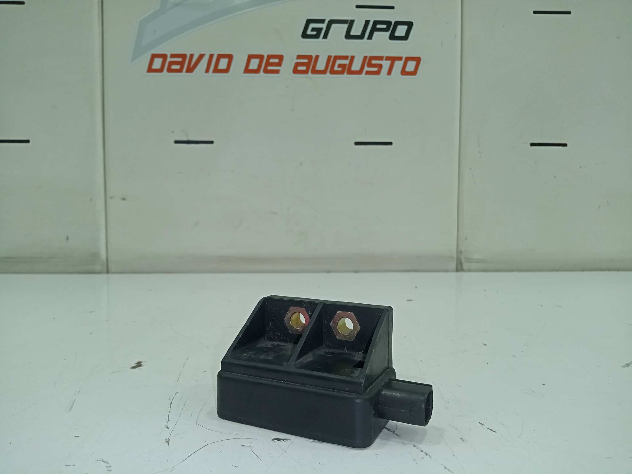  sensor esp   mercedes clase c (w204) lim. c 220 cdi blueefficiency (204.002) 2.1 cdi cat