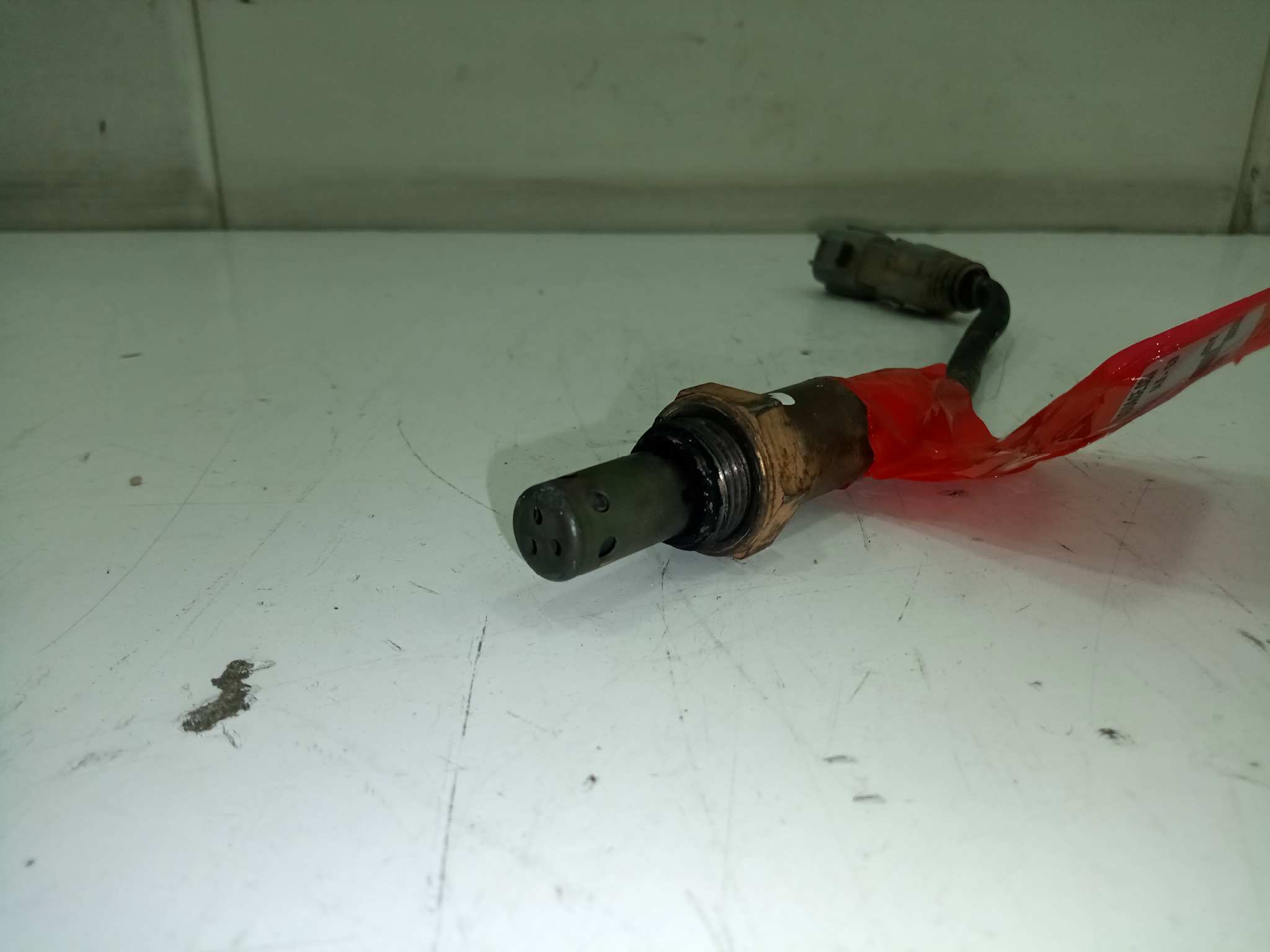  sonda lambda   lexus rx 400h 3.3 v6 24v cat