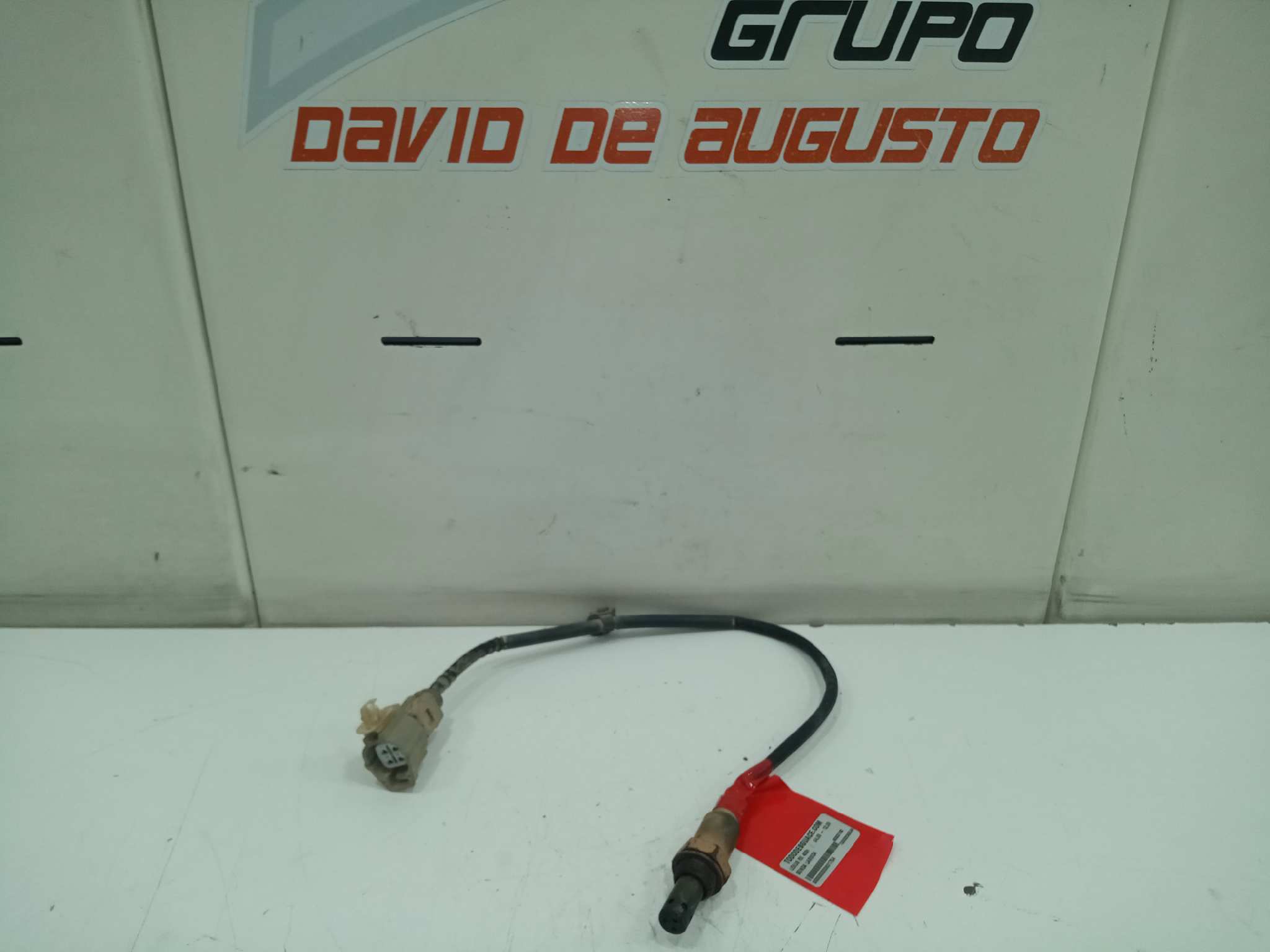  sonda lambda   lexus rx 400h 3.3 v6 24v cat