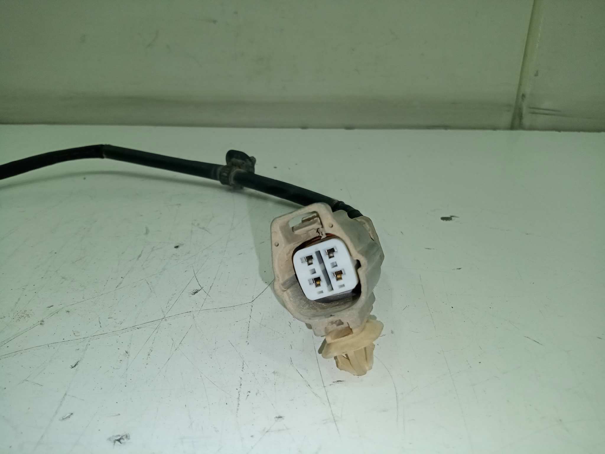  sonda lambda   lexus rx 400h 3.3 v6 24v cat