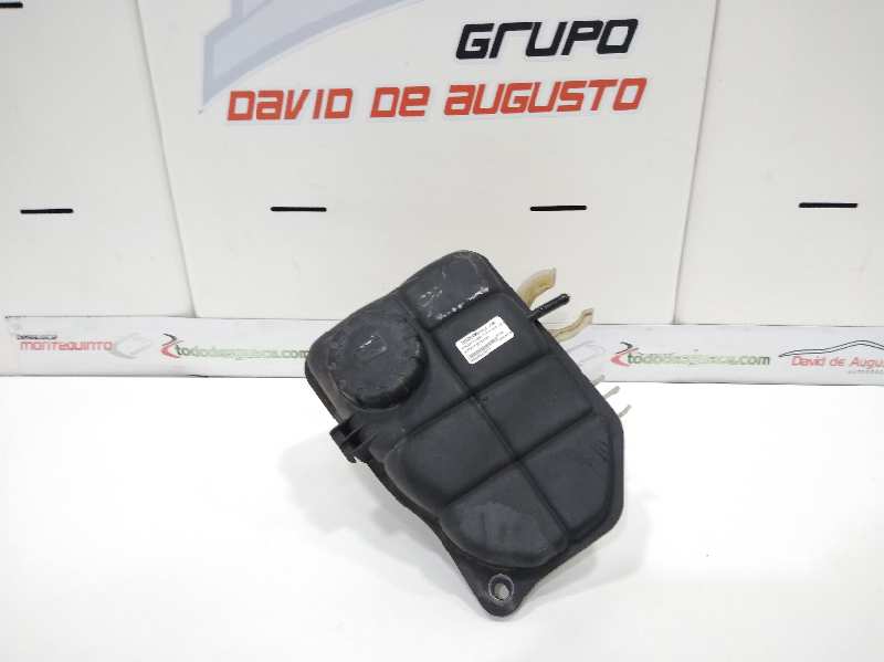  deposito expansion   mercedes clase c (w203) berlina 200 compressor (203.045) 2.0 compresor cat