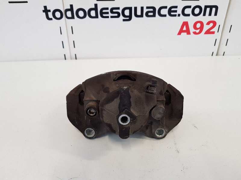  pinza freno delantera derecha   opel astra h berlina cosmo 1.7 16v cdti