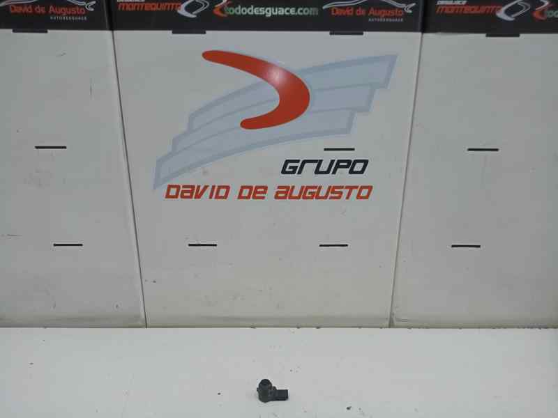  sensor de aparcamiento   mercedes clase c (w204) lim. c 220 cdi blueefficiency (204.002) 2.1 cdi cat