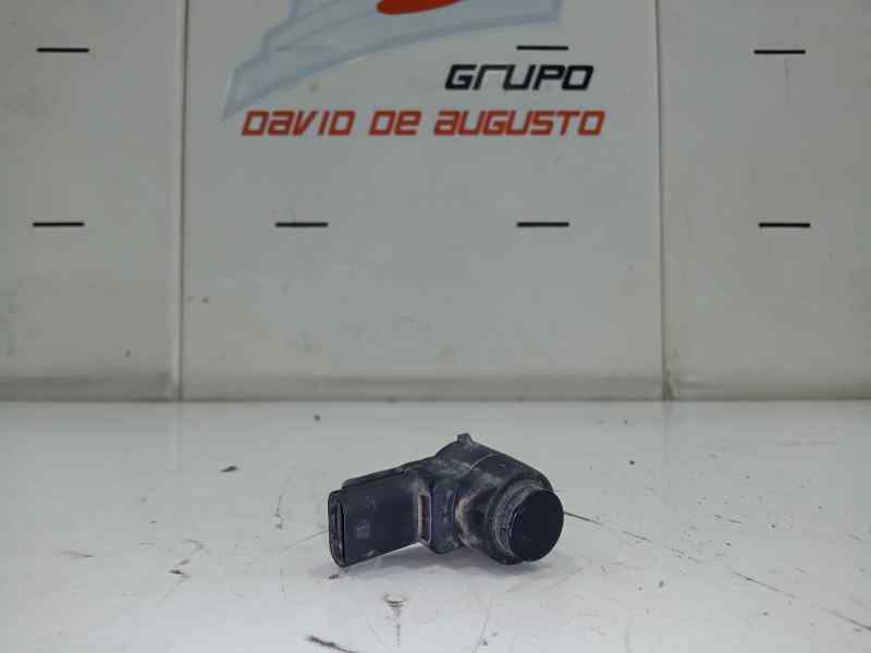  sensor de aparcamiento   mercedes clase c (w204) lim. c 220 cdi blueefficiency (204.002) 2.1 cdi cat