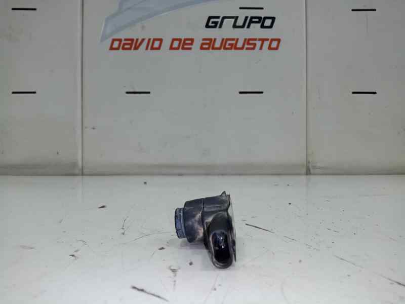  sensor de aparcamiento   mercedes clase c (w204) lim. c 220 cdi blueefficiency (204.002) 2.1 cdi cat