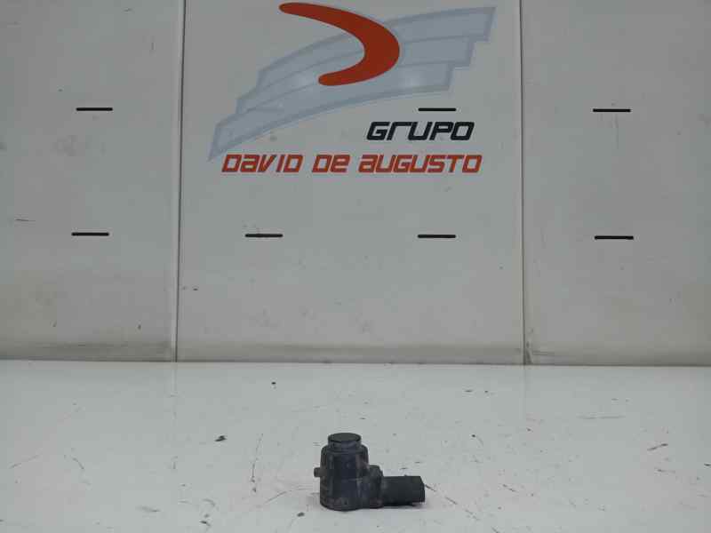  sensor de aparcamiento   mercedes clase c (w204) lim. c 220 cdi blueefficiency (204.002) 2.1 cdi cat