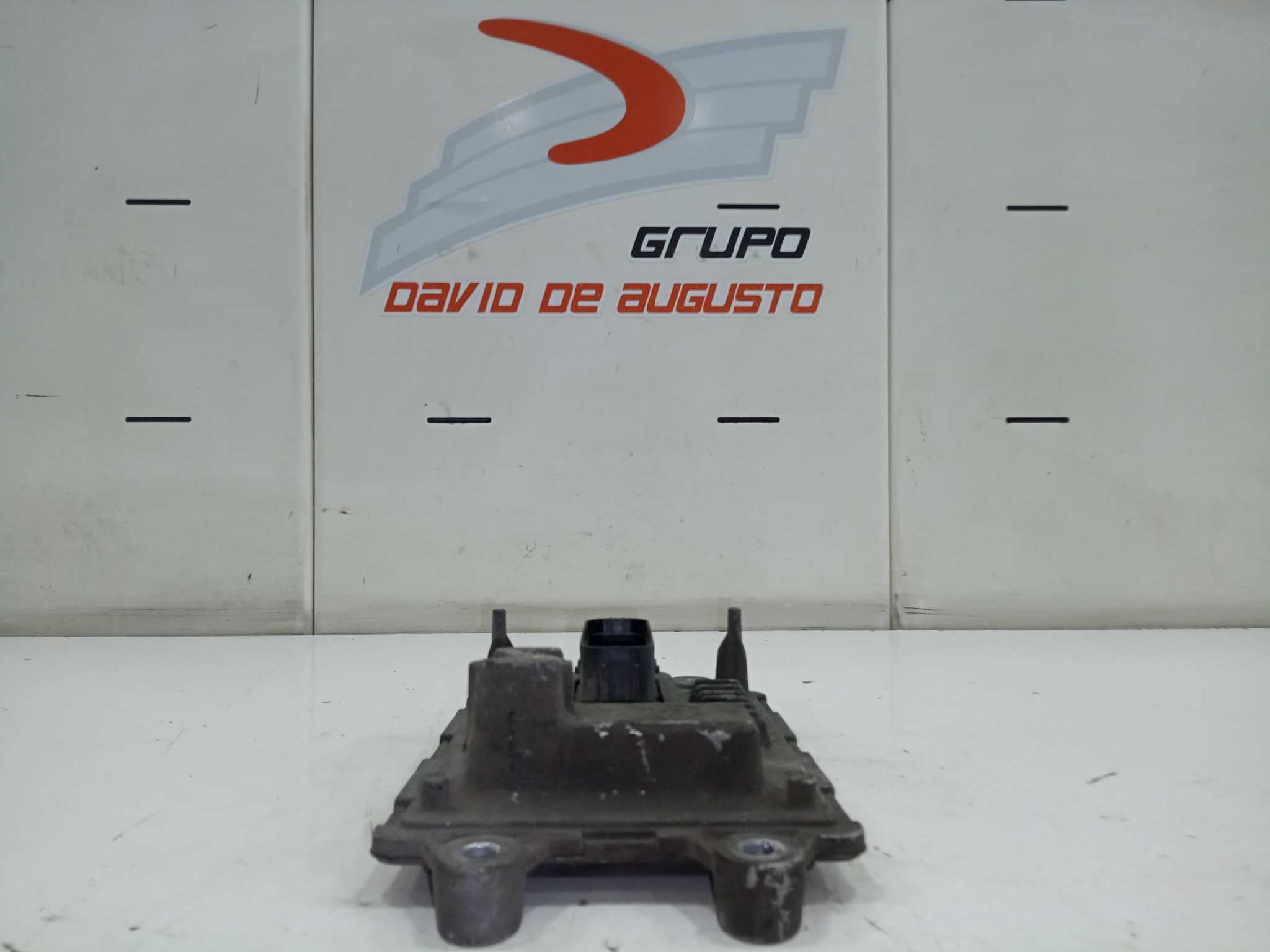  modulo ad blue   renault t 460 dti 11 460 euro vi 10837