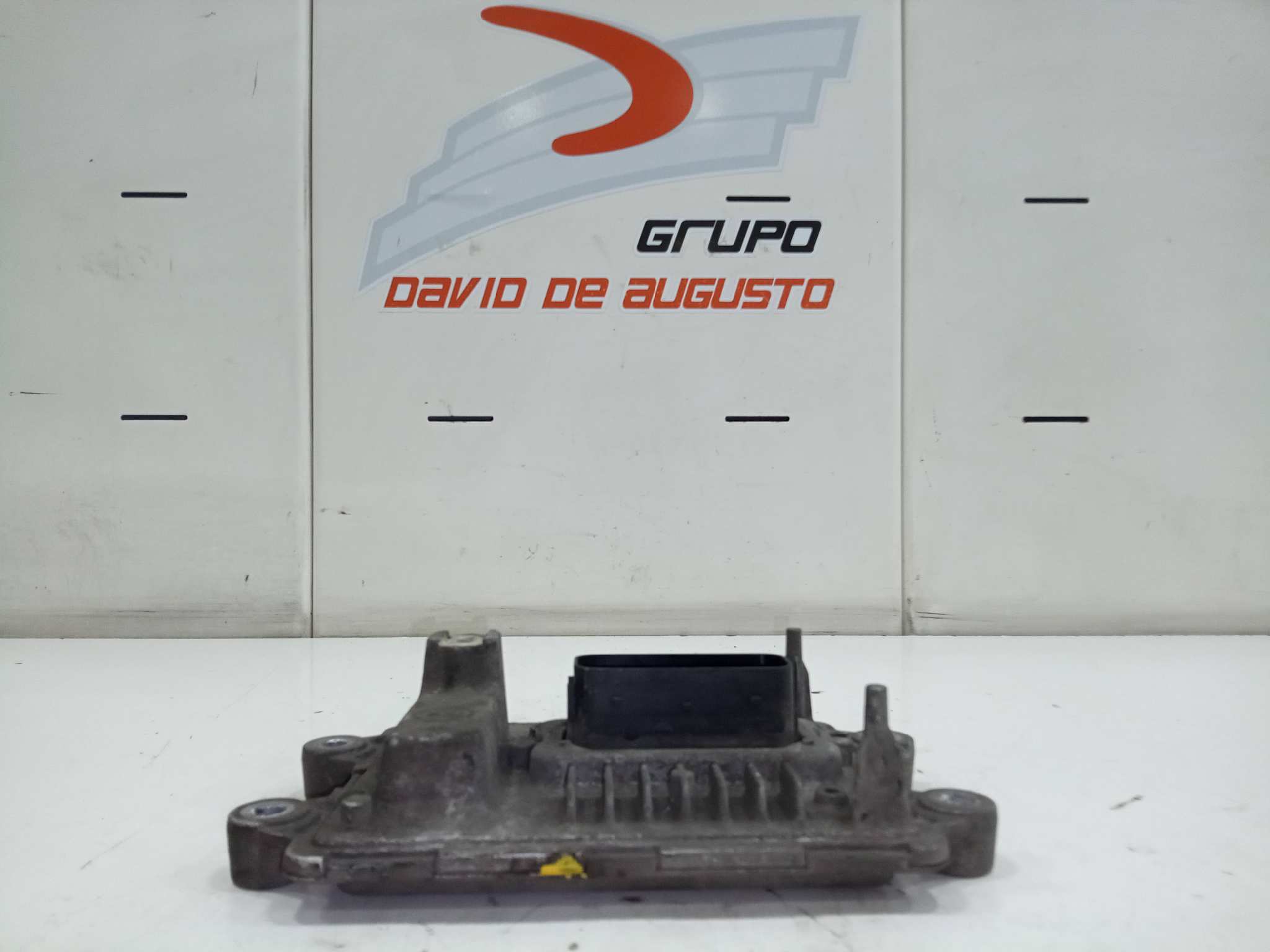  modulo ad blue   renault t 460 dti 11 460 euro vi 10837