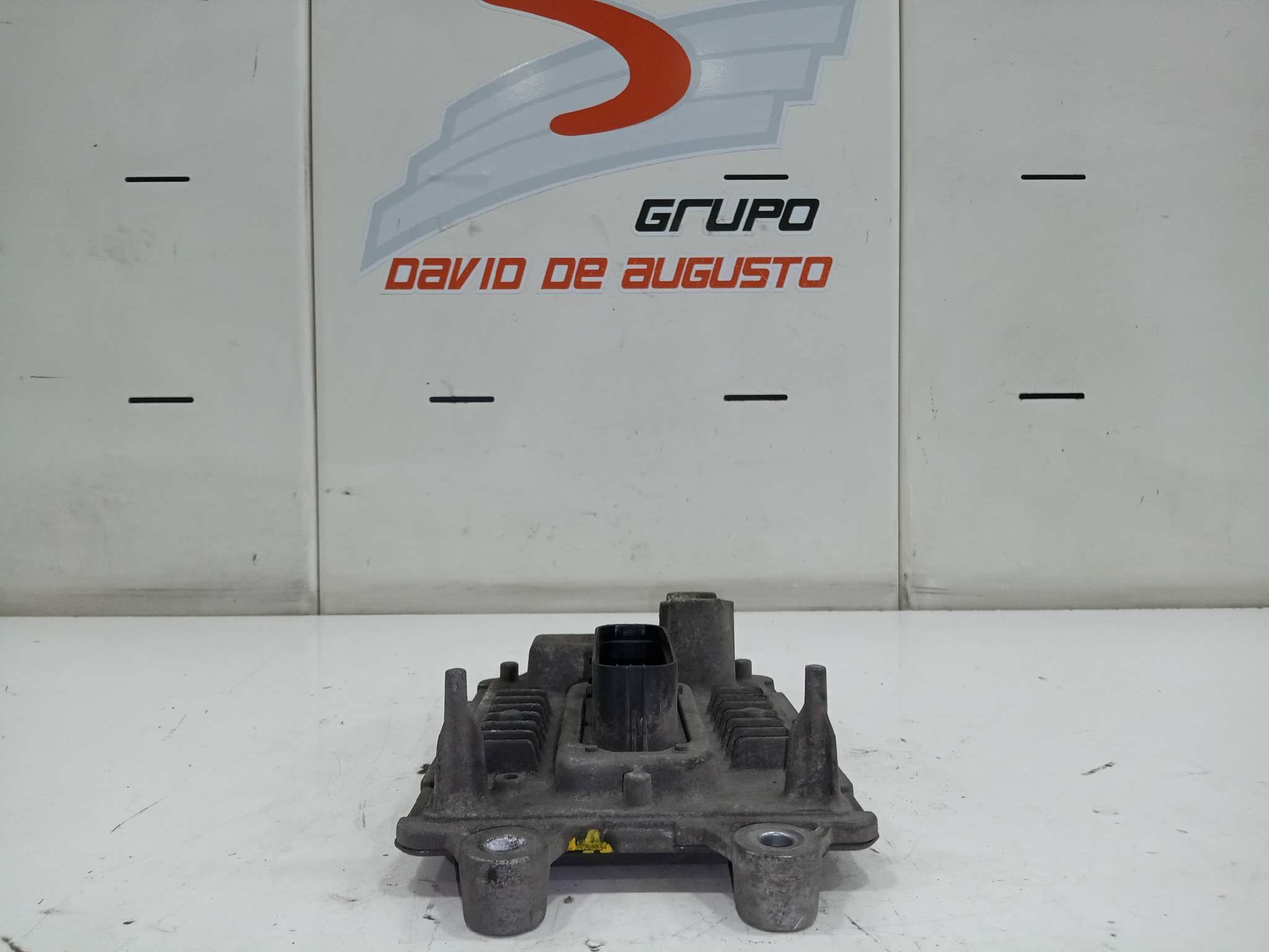  modulo ad blue   renault t 460 dti 11 460 euro vi 10837