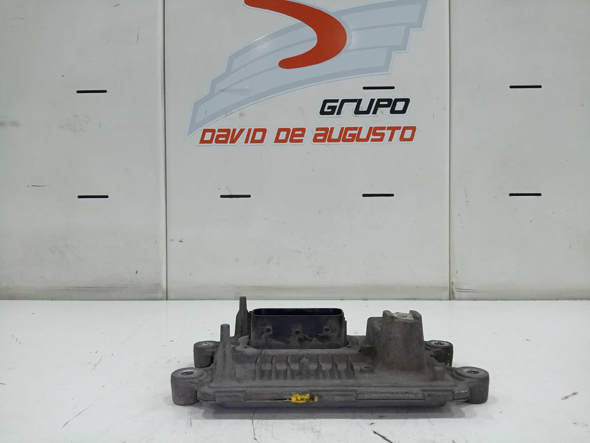  modulo ad blue   renault t 460 dti 11 460 euro vi 10837