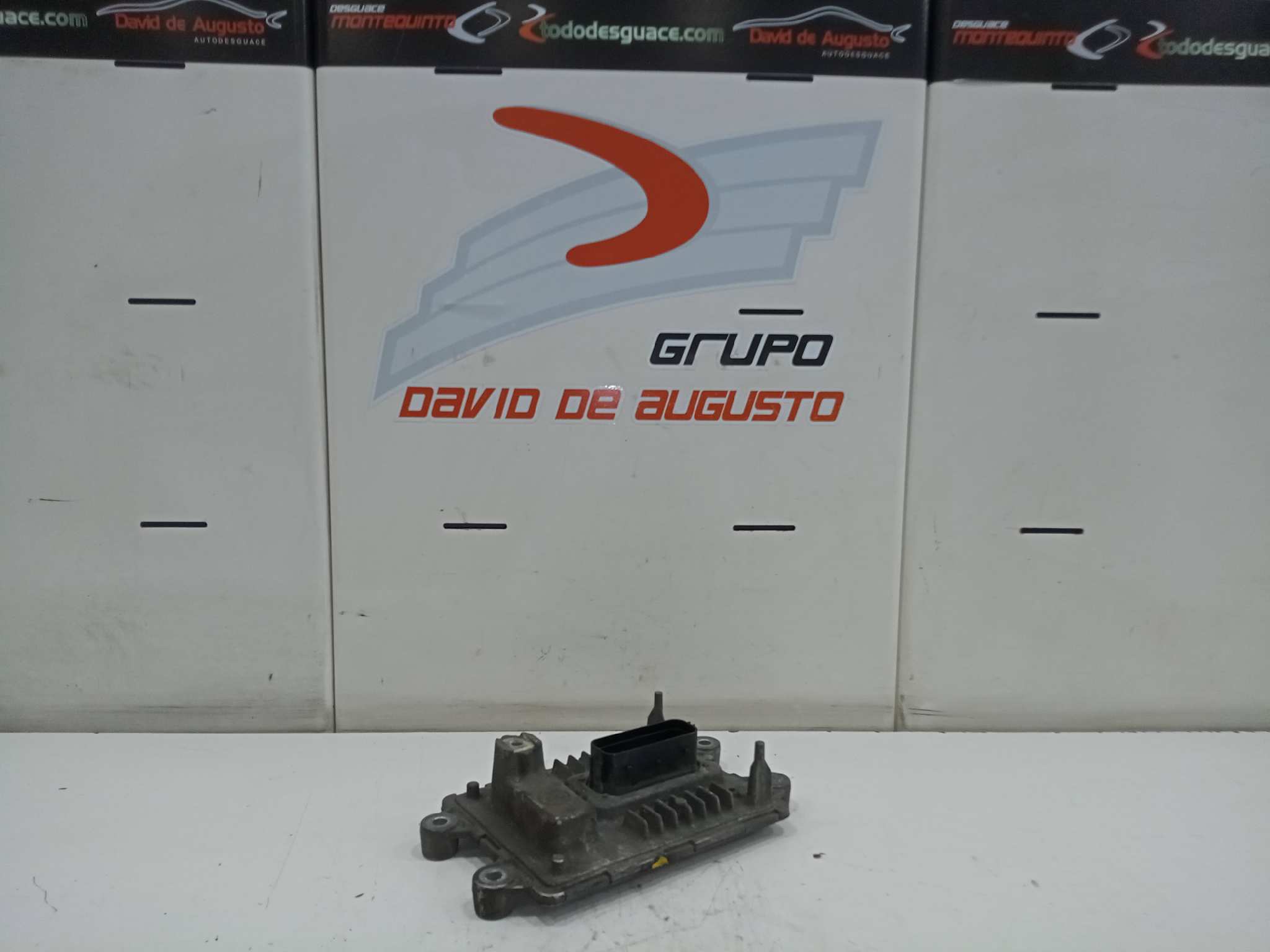  modulo ad blue   renault t 460 dti 11 460 euro vi 10837