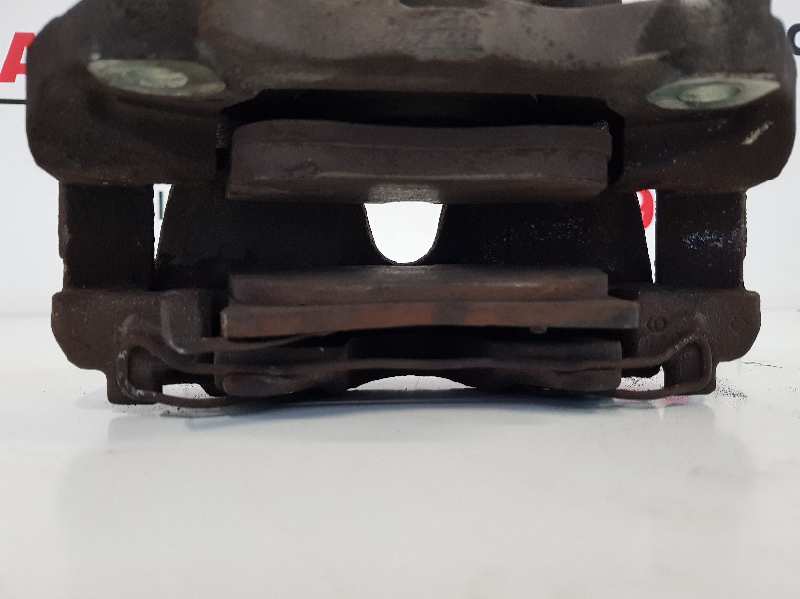  pinza freno delantera derecha   opel astra h berlina cosmo 1.7 16v cdti