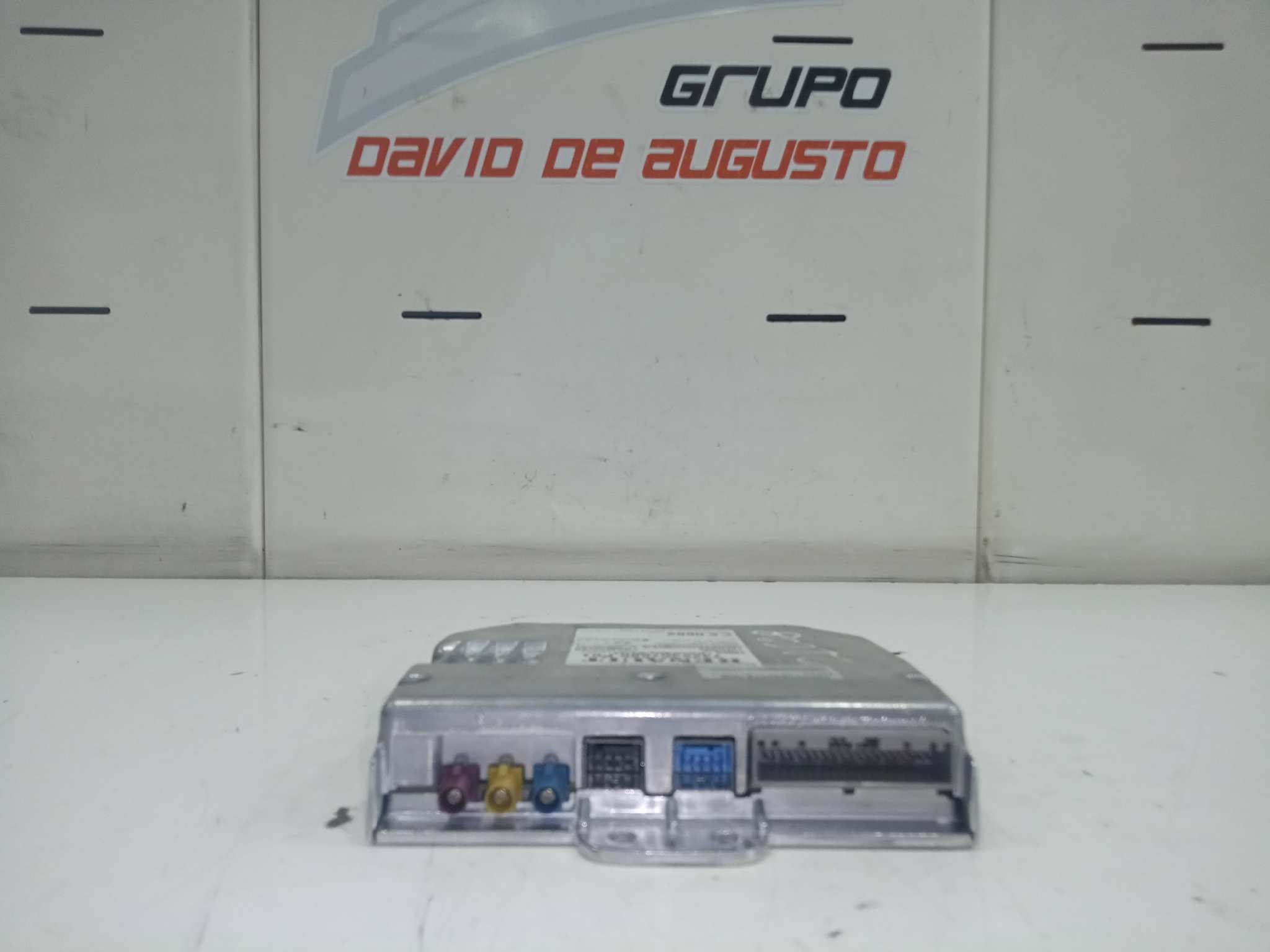  uce ecu   renault t 460 dti 11 460 euro vi 10837