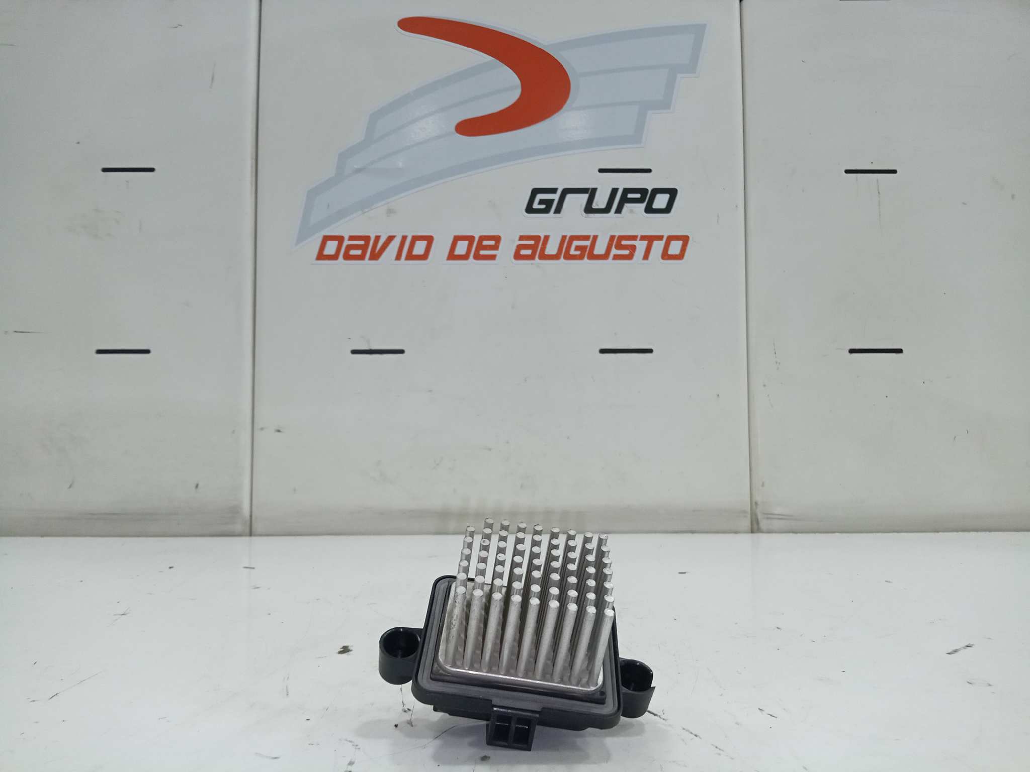  resistencia calefaccion   renault t 460 dti 11 460 euro vi 10837