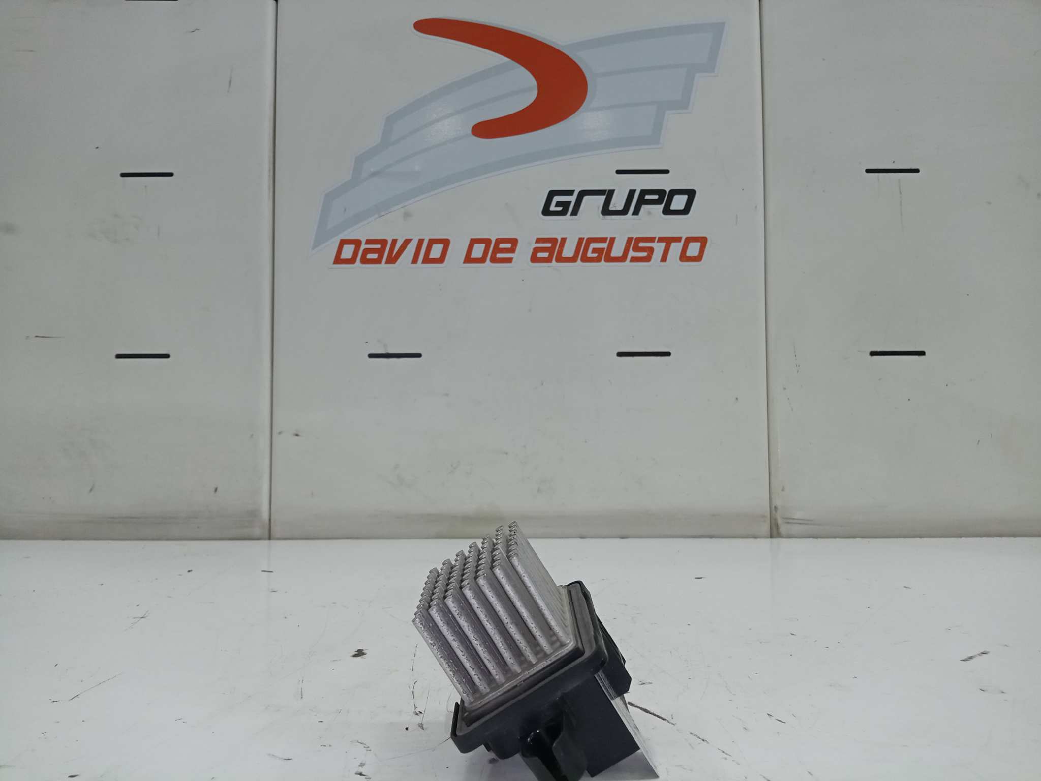  resistencia calefaccion   renault t 460 dti 11 460 euro vi 10837