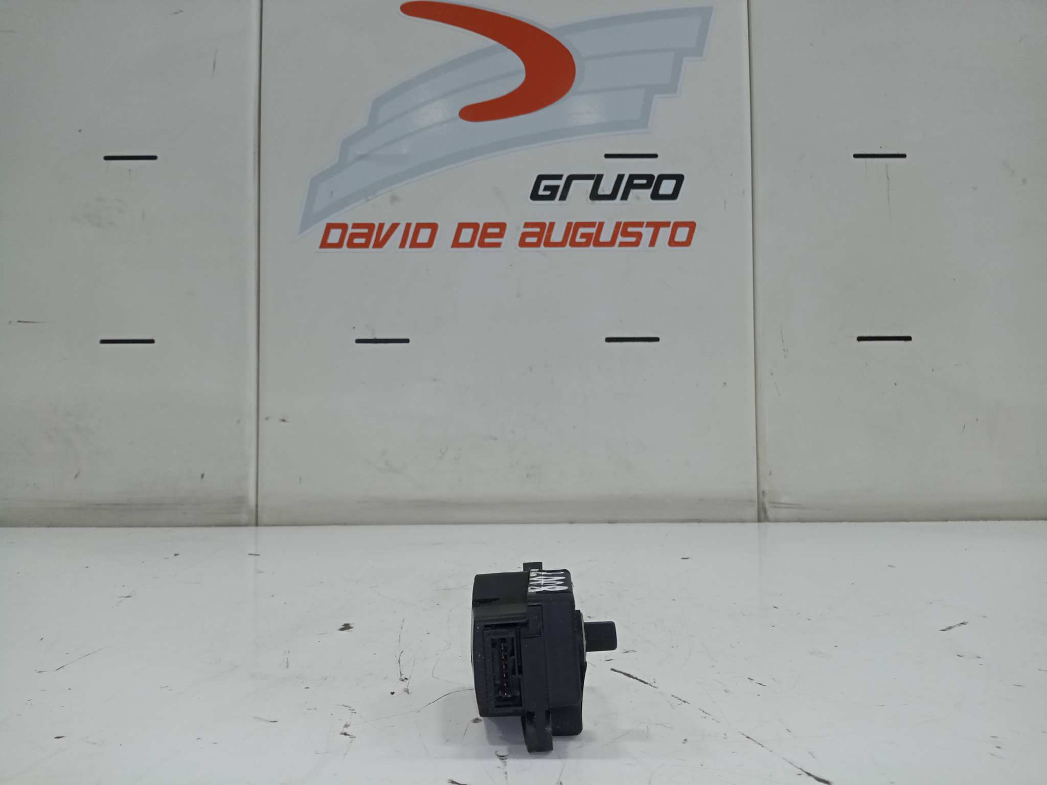  actuador trampilla calefaccion   renault t 460 dti 11 460 euro vi 10837