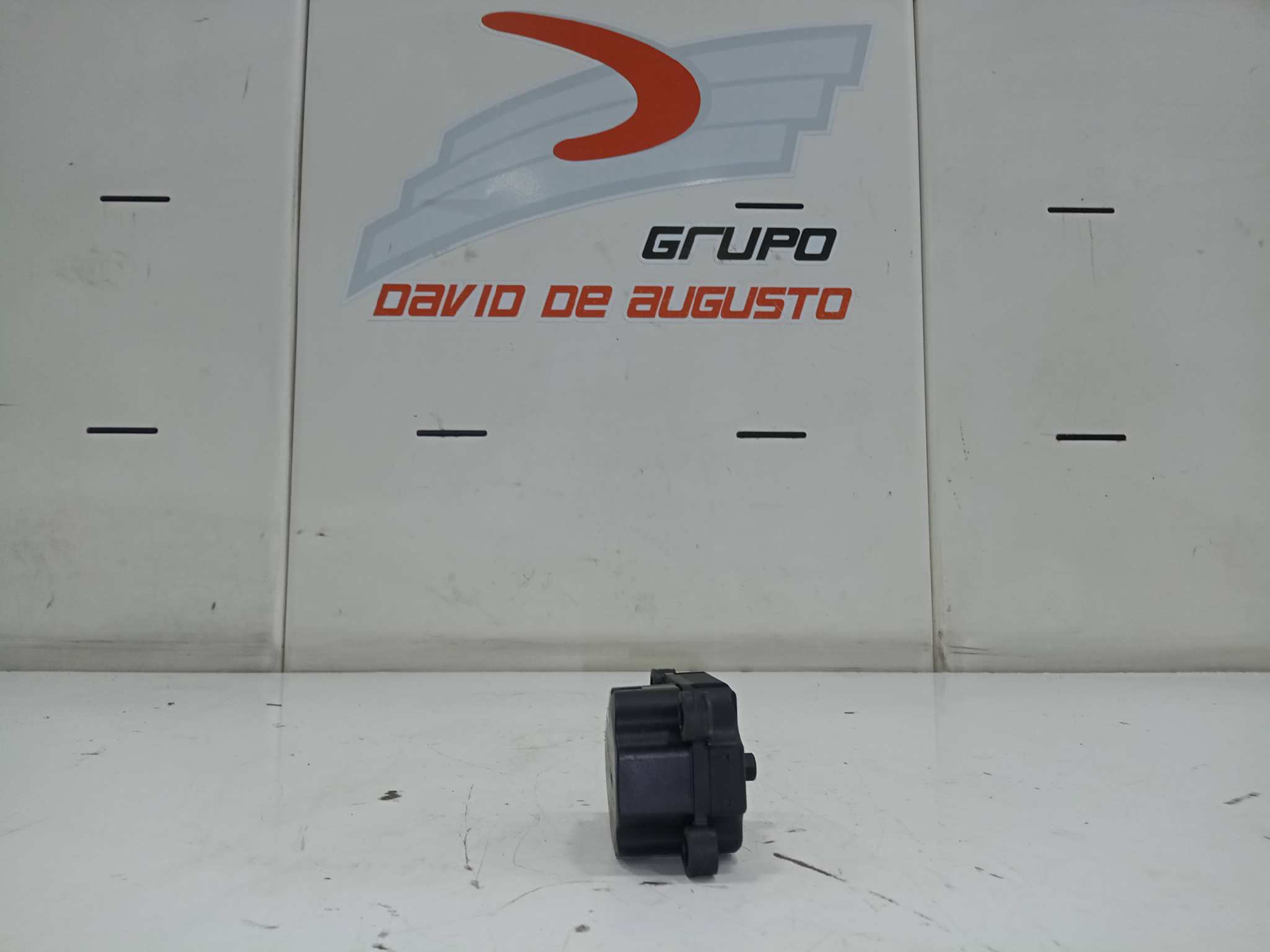  actuador trampilla calefaccion   renault t 460 dti 11 460 euro vi 10837