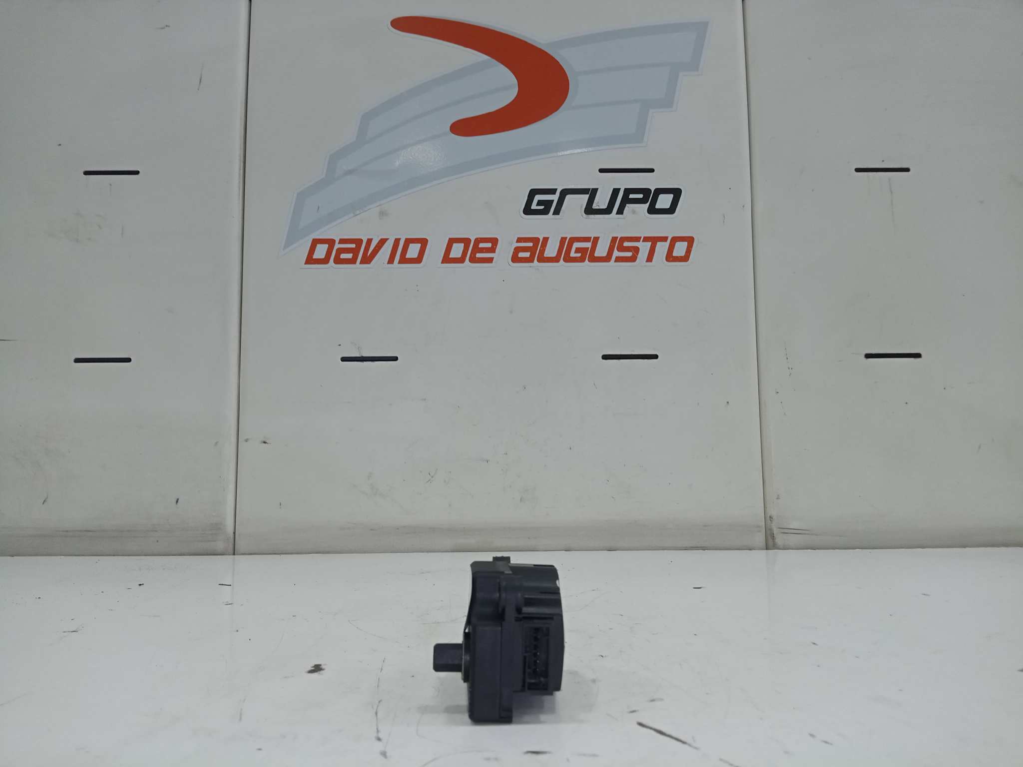  actuador trampilla calefaccion   renault t 460 dti 11 460 euro vi 10837