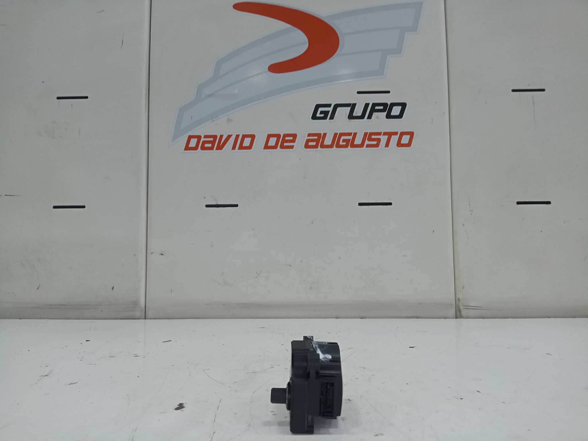  actuador trampilla calefaccion   renault t 460 dti 11 460 euro vi 10837